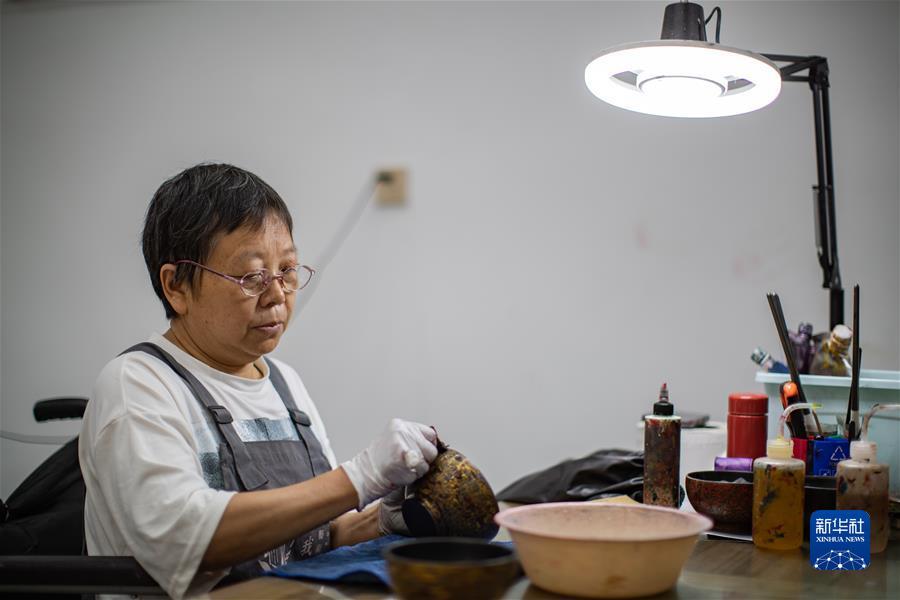 捕鱼一万分下分